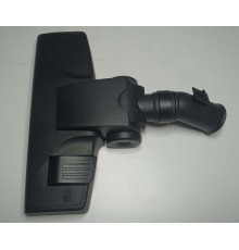 Щітка для підлоги пилососа Grunhelm GVC-1703 (HB,HS) (153657)