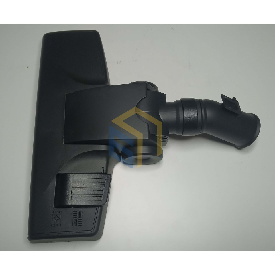 Щітка для підлоги для пилососа GVC-1703 (HB,HS) (153657)