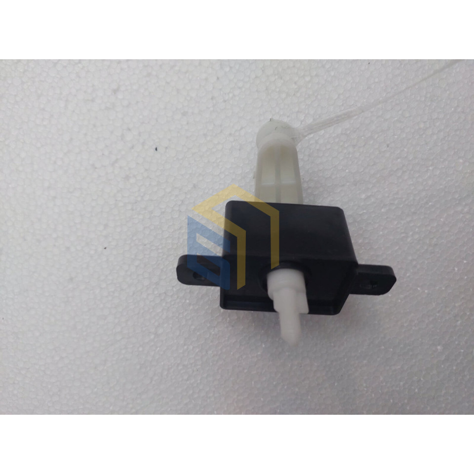 Керування клапану зливу пральної машини Grunhelm GWB-W701-W (153900)