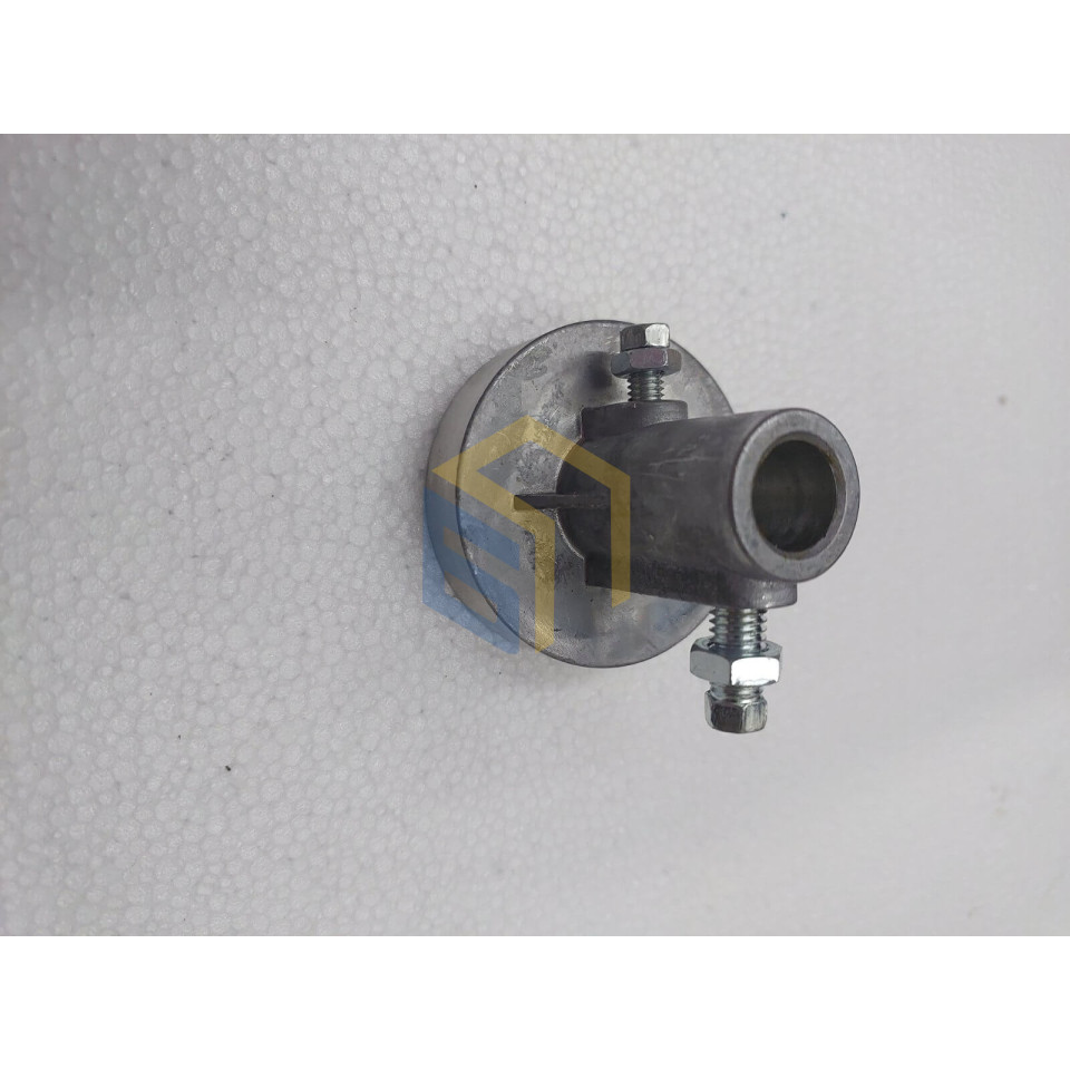 Вал підключення пральної машини Grunhelm GWL-WS602B3 (153905)