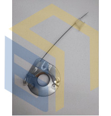 Гальмівний механізм пральної машини Grunhelm GWL-WS602B3 (153906)