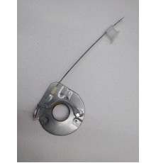 Гальмівний механізм пральної машини Grunhelm GWL-WS602B3 (153906)