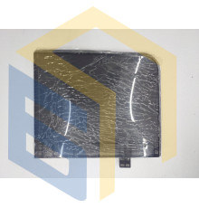 Кришка прального відсіку пральної машини Grunhelm GWL-WS602B3 (153908)