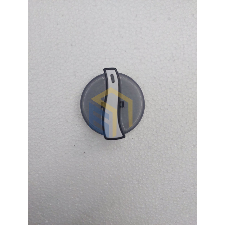 Ручка пральної машини Grunhelm GWL-WS602B3 (153909)