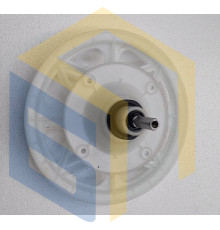 Редуктор пральної машини GWL-WS602B3 (154024)