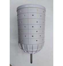 Барабан віджиму пральної машини Grunhelm GWL-WS602B3 (154026)