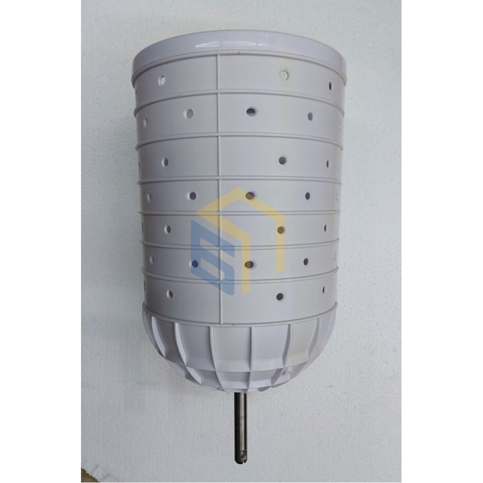 Барабан віджиму пральної машини Grunhelm GWL-WS602B3 (154026)