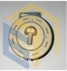 Пресостат пральної машини GWS-F814D3I (154728)