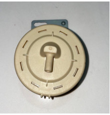 Пресостат пральної машини GWS-F814D3I (154728)