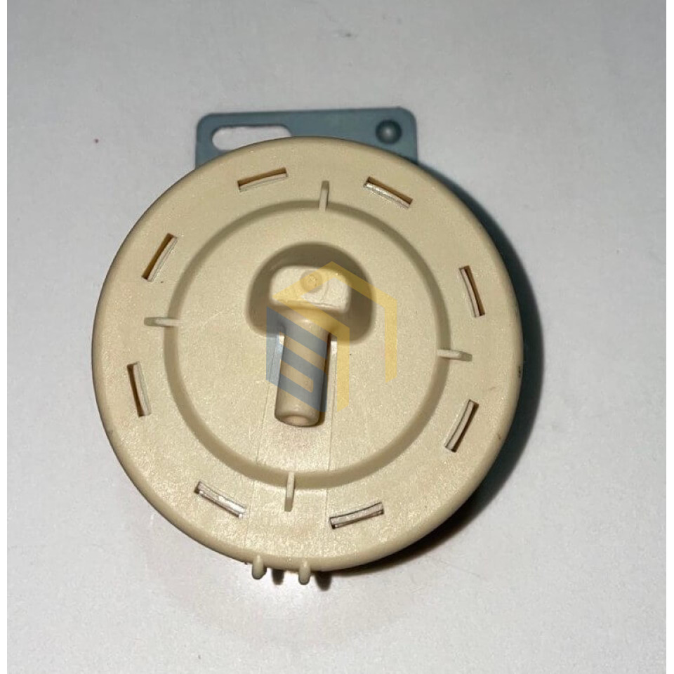 Пресостат пральної машини GWS-F814D3I (154728)