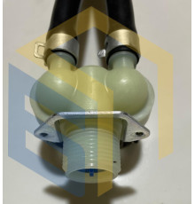 Клапан подачі води пральної машини GWS-F814D3I (154730)