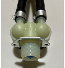 Клапан подачі води пральної машини GWS-F814D3I (154730)