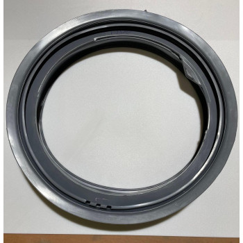 Манжета люка пральної машини GWS-F714D3B (154737)