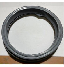 Манжета люка пральної машини GWS-F714D3B (154737)