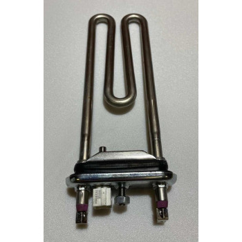 Тен пральної машини GWS-F714D3B (154738)