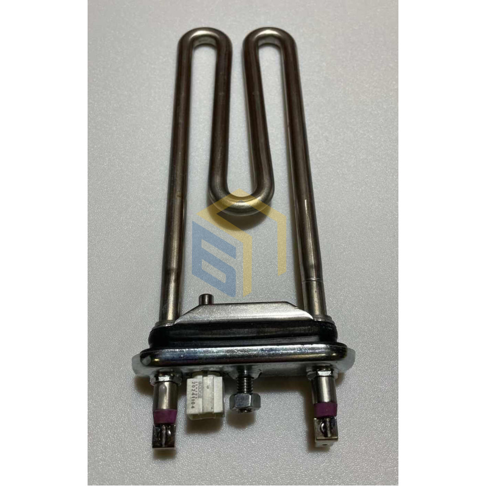 Тен пральної машини GWS-F714D3B (154738)