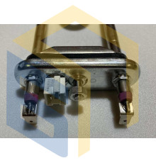 Тен пральної машини GWS-F714D3B (154738)