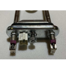 Тен пральної машини GWS-F714D3B (154738)