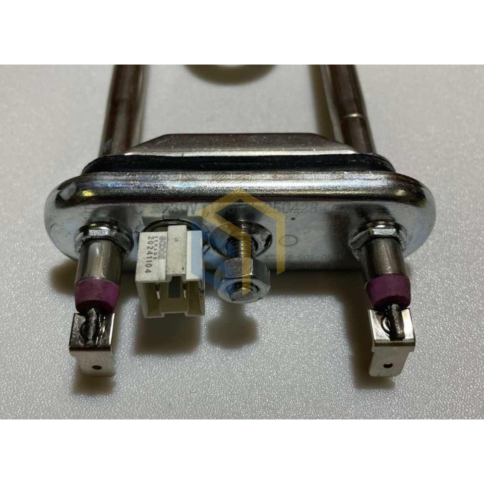 Тен пральної машини GWS-F714D3B (154738)