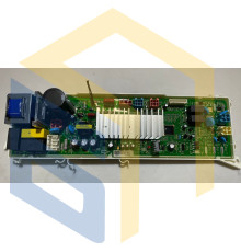 Плата основна пральної машини GWS-F714D3B (154745)