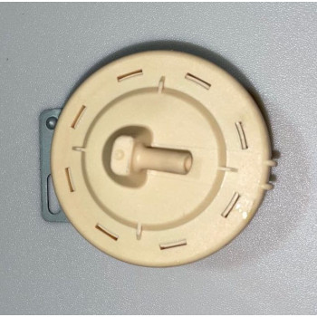 Пресостат пральної машини GWS-F714D3B (154746)