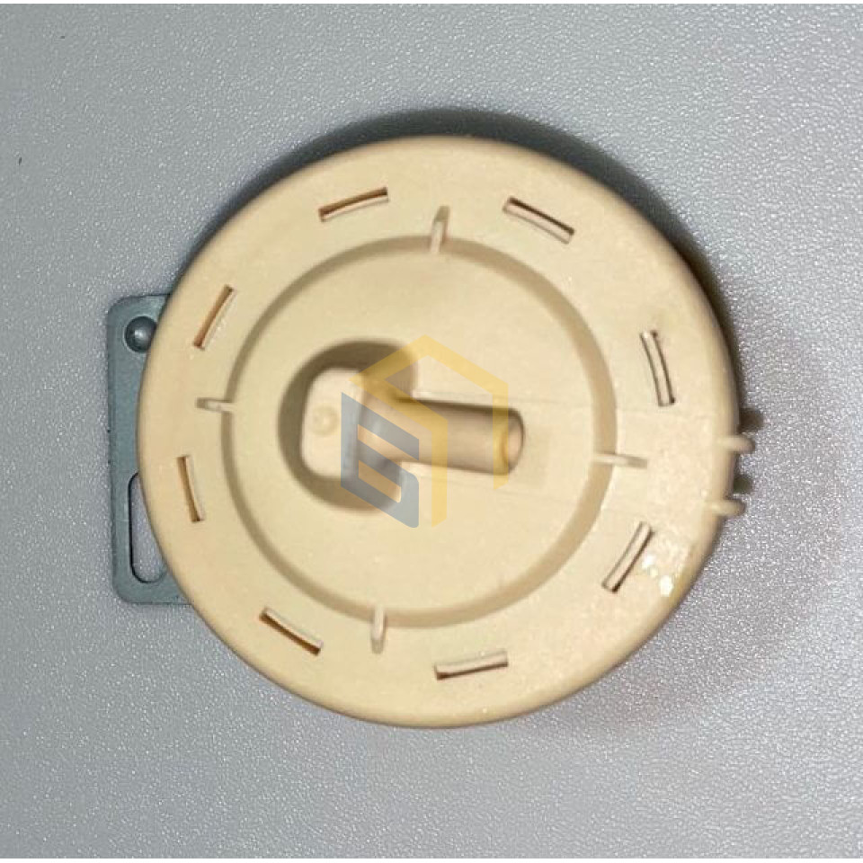 Пресостат пральної машини GWS-F714D3B (154746)