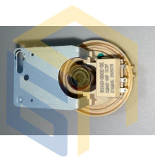 Пресостат пральної машини GWS-F714D3B (154746)