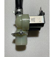 Клапан подачі води пральної машини GWS-F714D3B (154747)