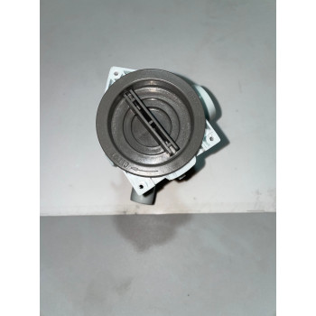 Помпа пральної машини GWS-F814D3I (154758)