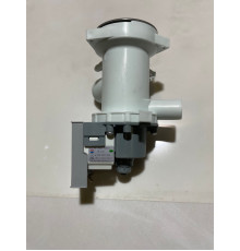 Помпа пральної машини GWS-F814D3I (154758)