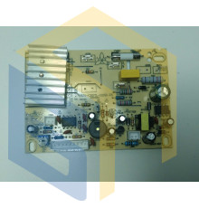 Силова плата плити інфрачервоної Grunhelm GIR-810 (154883)