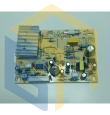 Силова плата плити інфрачервоної Grunhelm GIR-811 (154890)