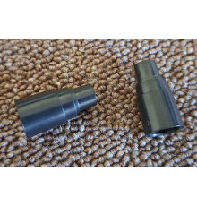 Сервісний клапан вакууматора Grunhelm GV 100 BW (154910)