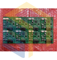 Плата керування інвертора MUST для моделі PV 18-3224VPMІІ (155054)