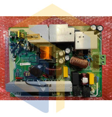 Плата підсилювача потужності інвертора MUST для моделі PV 18-3224VPMІІ (155055)