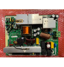 Плата підсилювача потужності інвертора MUST для моделі PV 18-3224VPMІІ (155055)