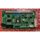 Плата керування штекерна інвертора MUST для моделі PV 18-3224VPMІІ (155056)