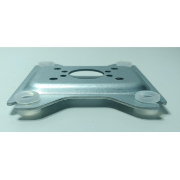 Пластина для мотора соковитискача Grunhelm GJR1185DC (155304)