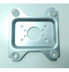 Пластина для мотора соковитискача Grunhelm GJR1185DC (155304)