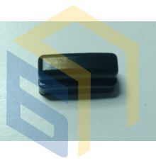 Заглушка для отвору корпуса соковитискача Grunhelm GJR1185DC (155305)