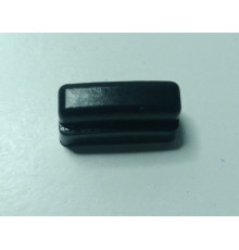 Заглушка для отвору корпуса соковитискача Grunhelm GJR1185DC (155305)