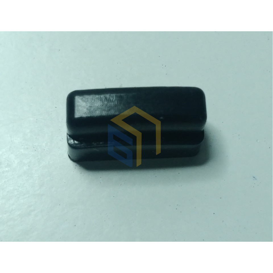 Заглушка для отвору корпуса соковитискача Grunhelm GJR1185DC (155305)