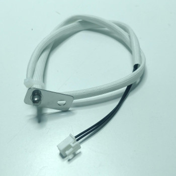 Датчик температури сушарки для продуктів Grunhelm GFD2508 (155774)