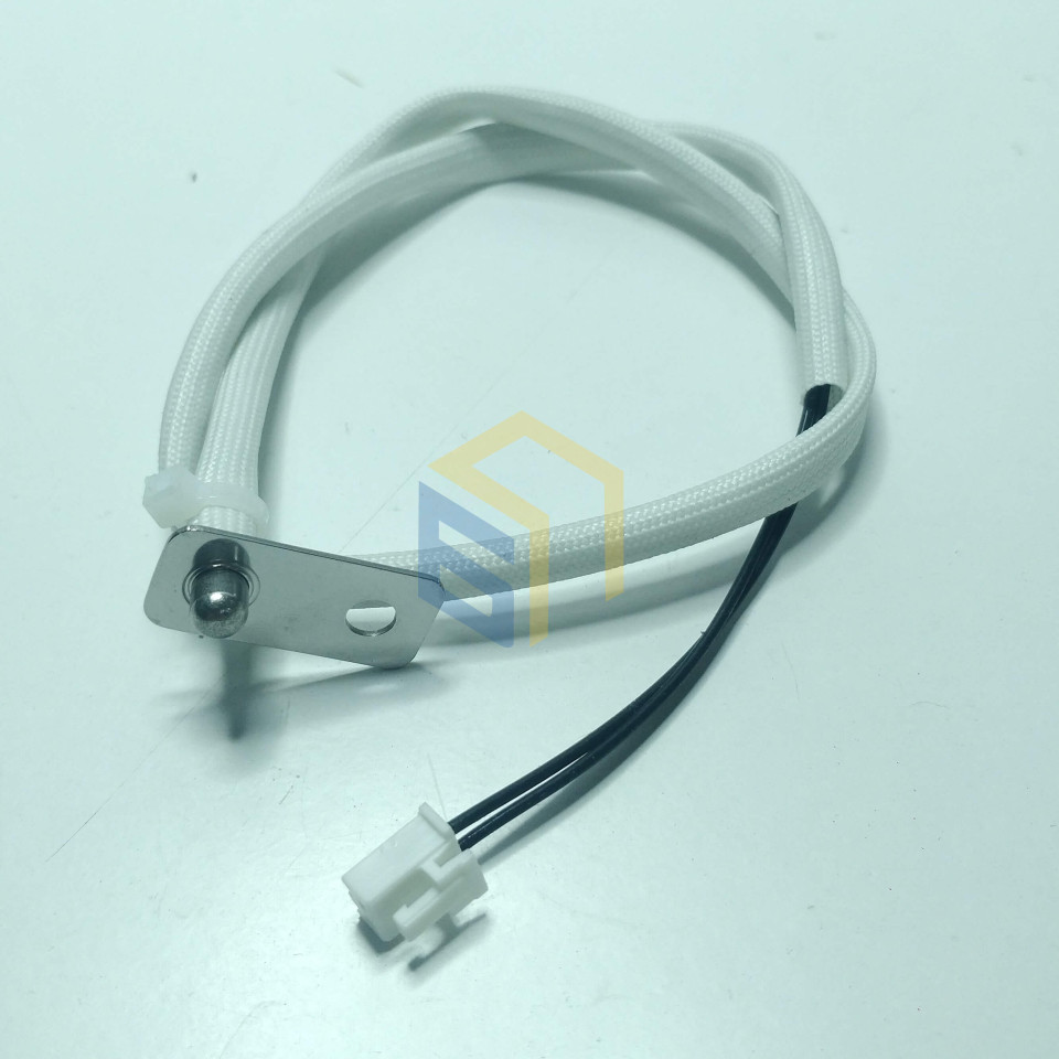 Датчик температури сушарки для продуктів Grunhelm GFD2508 (155774)