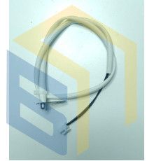 Датчик температури сушарки для продуктів Grunhelm GFD2508 (155774)