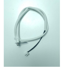 Датчик температури сушарки для продуктів Grunhelm GFD2508 (155774)