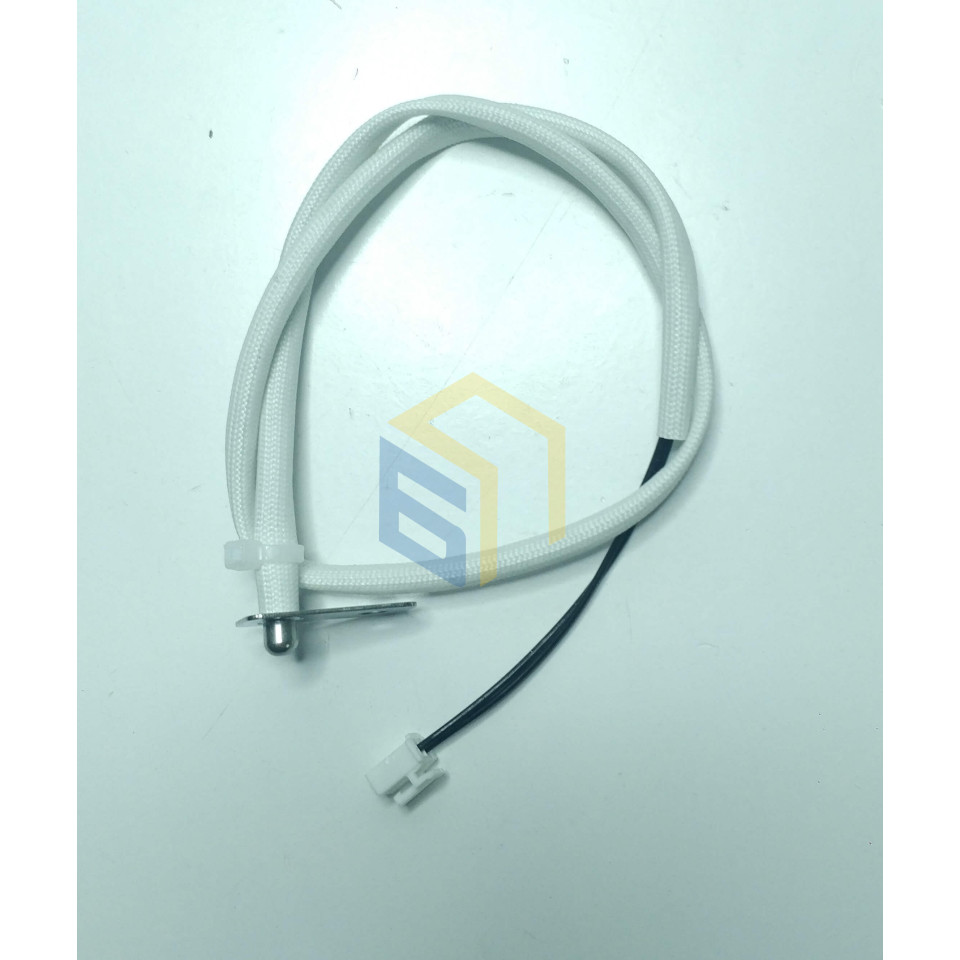 Датчик температури сушарки для продуктів Grunhelm GFD2508 (155774)