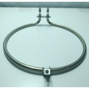 Нагрівальний елемент сушарки для продуктів Grunhelm GFD2508 (155775)