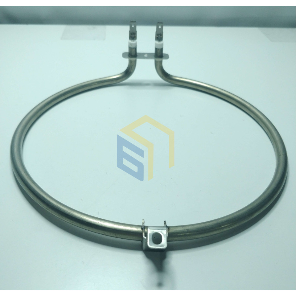 Нагрівальний елемент сушарки для продуктів Grunhelm GFD2508 (155775)