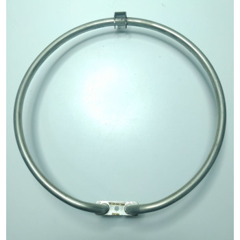 Нагрівальний елемент сушарки для продуктів Grunhelm GFD2508 (155775)